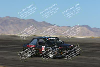 media/Apr-28-2024-Pro Autosports (Sun) [[4d99447cac]]/4-Orange Group/Session 1 (Bowl)/